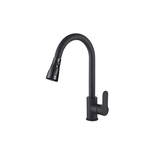 Llave Extraíble