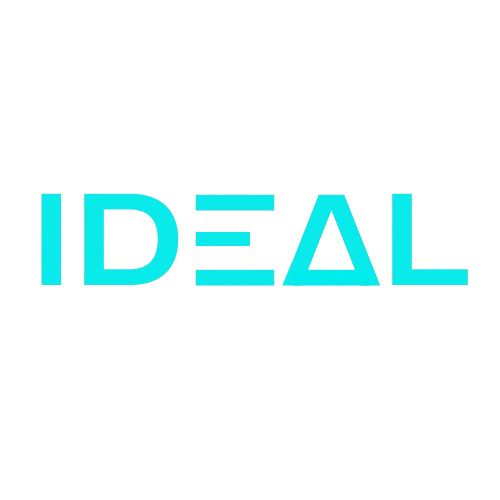 IDEAL