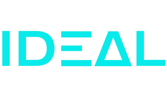 IDEAL