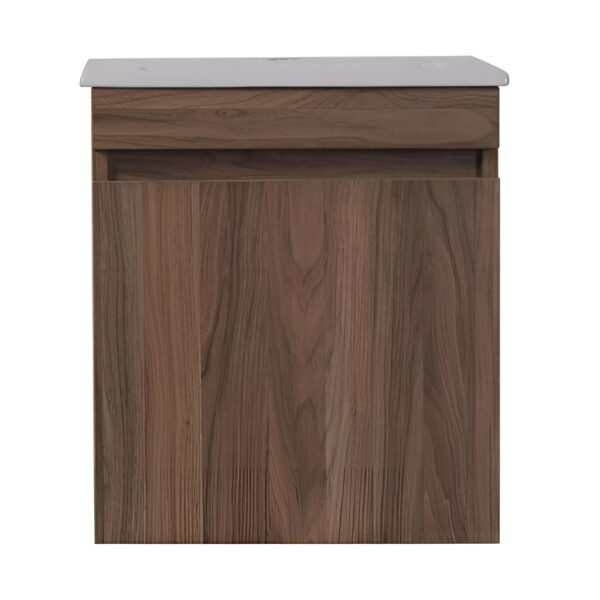 facewow_2025-10-09_12-55-47 Mueble de baño 41cm X 41cm, con placa en porcelana