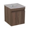 facewow_2025-10-09_12-57-30 Mueble de baño 41cm X 41cm, con placa en porcelana