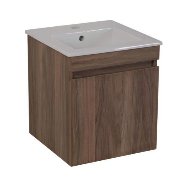 facewow_2025-10-09_12-57-30 Mueble de baño 41cm X 41cm, con placa en porcelana