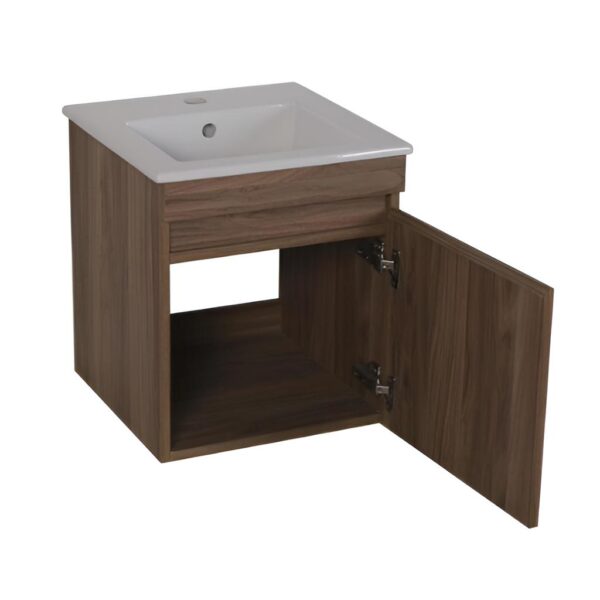 facewow_2025-10-09_12-58-29 Mueble de baño 41cm X 41cm, con placa en porcelana