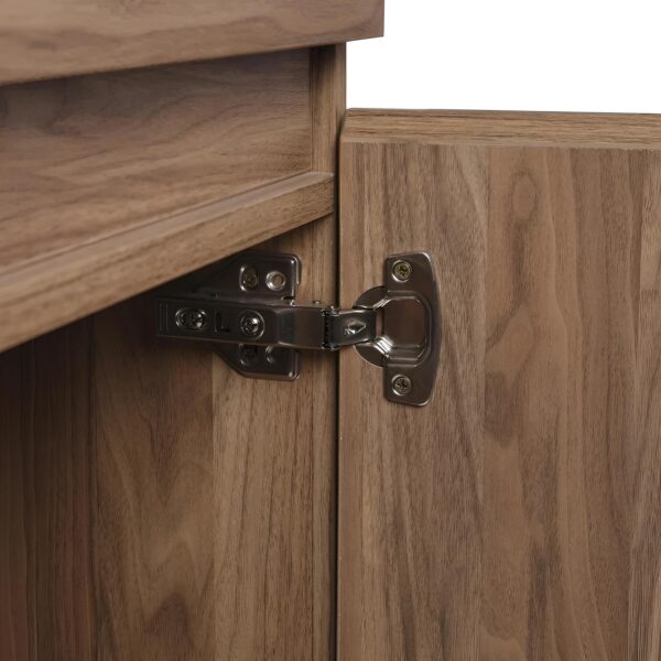 facewow_2025-10-09_13-00-01 Mueble de baño 41cm X 41cm, con placa en porcelana