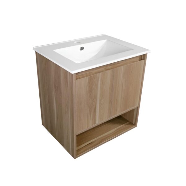 Mueble de baño