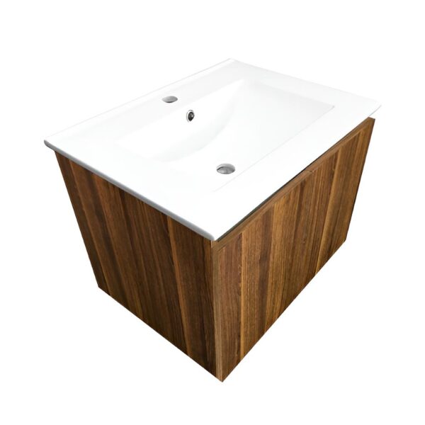 Mueble de baño