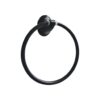 Accesorio Negro